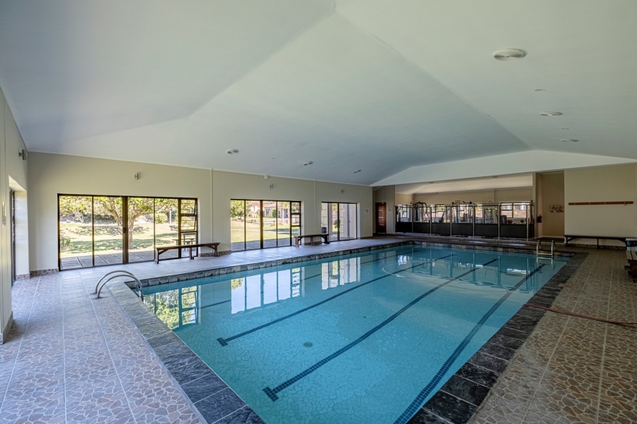 3 Bedroom Property for Sale in Lorraine Eastern Cape